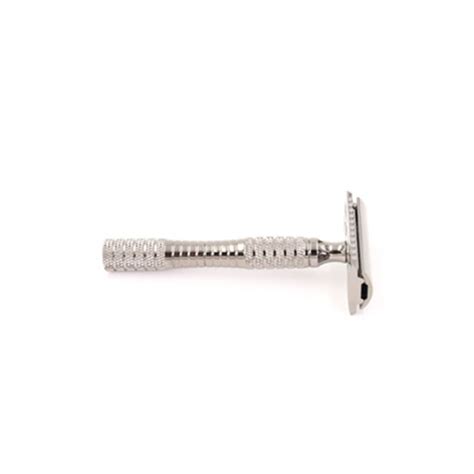 are yaqi razors made in china